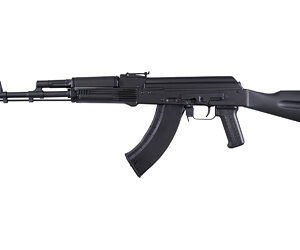 Kalashnikov USA KR-103FT AK47 7.62x39 16.25 inch 30rd Black