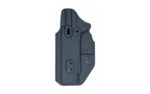 LAG LIB MK II SIG P365 XMACRO AMBI Holster