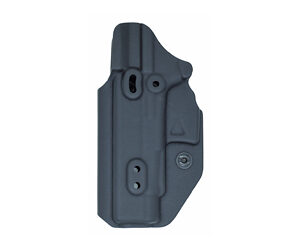L.A.G. LIB MK II IWI MASADA Slim Ambidextrous Holster