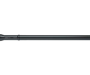 LANTAC 16" 300 BLACKOUT BARREL BLK