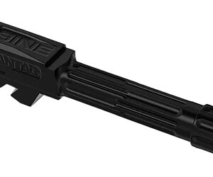 LANTAC 9INE FOR G43 FLTD THRD BBL BK