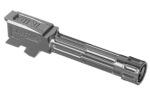LANTAC 9INE FOR G43 THREADED BBL SS