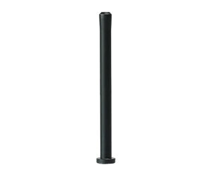 Lantac Guide Rod for Glock 17, Black