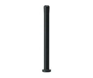 LANTAC Guide Rod for Glock 19, Black