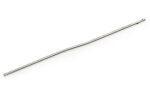 Lantac MSPEC Carbine Gas Tube Stainless Steel
