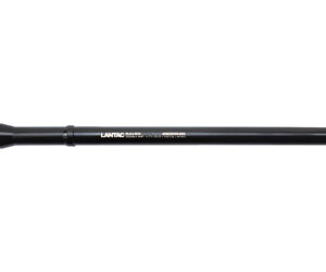 LANTAC 16" 300 BLACKOUT BARREL BLK
