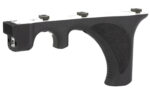 VIRIDIAN 4LUX GRIP MLOK 400 LUMEN BK