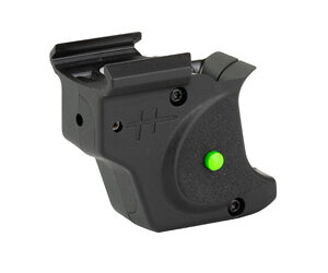 VIRIDIAN E SERIES GRN LSR HELCAT PRO