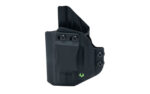 Viridian Holster IWB for Ruger LCP Max, Right Hand