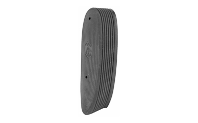 Limbsaver Recoil Pad for Mossberg M500/835/930-img-0