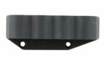 MESA Tactical Shotgun Carrier Remington 4-12GA Right Side