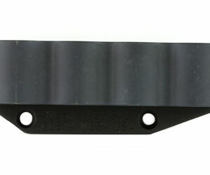 MESA Tactical Shotgun Carrier Remington 4-12GA Right Side