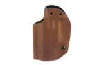 Mission First Tactical (MFT) Hybrid Holster for Ruger MAX-9