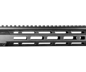 Mission First Tactical Extreme Duty Free Float 10" MLOK