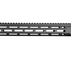 Mission First Tactical Extended Duty Free Float Rail 13.5" MLOK
