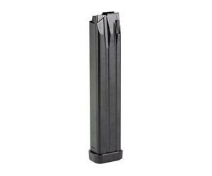 Mag B&T APC45 .45 ACP 20RD Black