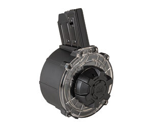 Mag C.Daly ELD-12 12GA 20RD Drum
