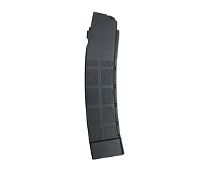 Magazine CZ Scorpion 9mm 30rd 3P
