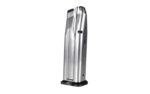 Magazine EAA Witness 2311 9MM 17RD Black