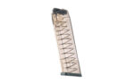 ETS Magazine for Glock 21/30 .45 ACP, 18rd, Combat Smoke