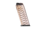 ETS Magazine for Glock 21/30 45ACP 13RD CSM