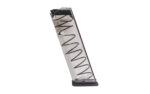 Ets Magazine for Glock 22/23 40SW 16RD