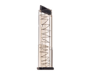 ETS Magazine for Smith & Wesson Shield 9mm 12rd Carbine Smith