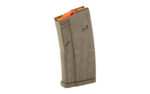 Mag Hexmag Shorty AR-15 20RD FDE