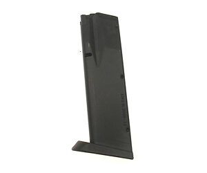 Mag Tangfolio Stand 45 ACP K 10 Rounds