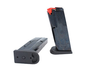 Mag Tangfolio Compact 9mm K Nylon 14rd