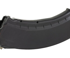 Magazine KUSA 7.62x39 Steel Lug 30rd