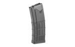 Lancer L5AWM 223 Remington 30rd Black