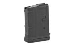 Magpul Pmag M3 5.56 10 Round Black