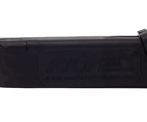 NLT SIRT 20/20C TRAINING MAGAZINE