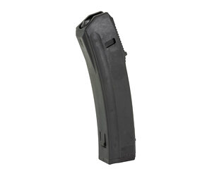 Mag POF Phoenix 9mm 10rd
