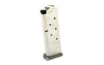 MAG RUGER P90/97 45ACP 8RD STS