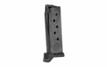 Mag Ruger LCP II 380 ACP 6RD Blue