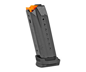 Mag Ruger Security 9 9mm 17rd