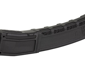 Mag Sig MPX 9mm 35rd