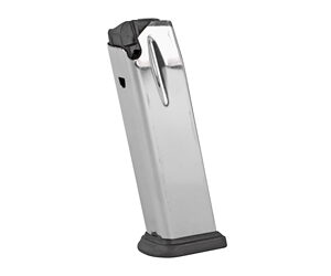 Magazine Springfield 40 Smith & Wesson XD 12 Round