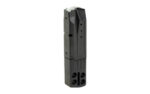Mag Smith & Wesson Competitor 9mm 10rd