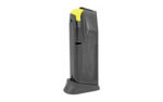 Mag Taurus G2C & G3C 9mm 12rd Black