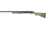 Maverick 88 Camo Field 12/28 Modified 5 Round