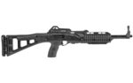 Hi-Point Carbine 45ACP 17.5" Target Stock BL