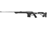 MasterPiece Arms PMR Rifle 6.5CM 26 10RD Black