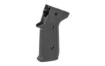 Magpul MOE-EVO Grip CZ Scorpion Black