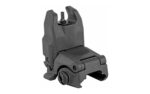 Magpul MBUS Front Flip Sight Gen 2 Black