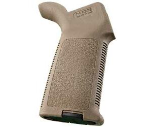 Magpul MOE AR Grip - Flat Dark Earth (FDE)