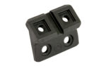 Magpul M-Lok Offset Light Mount Polymer