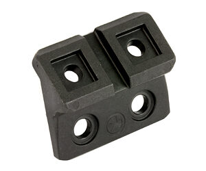 Magpul M-Lok Offset Light Mount Polymer